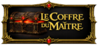 Logo Le Coffre du Maître